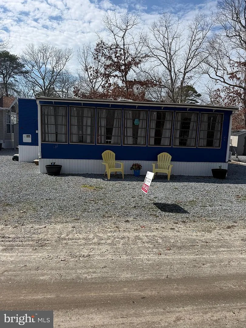 515 Corson Tavern Rd #H-51 photo 1