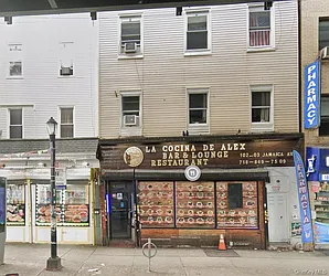 102-03 Jamaica Avenue, #A