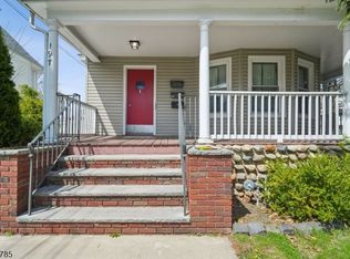 197 Montgomery St #3, Bloomfield, NJ 07003