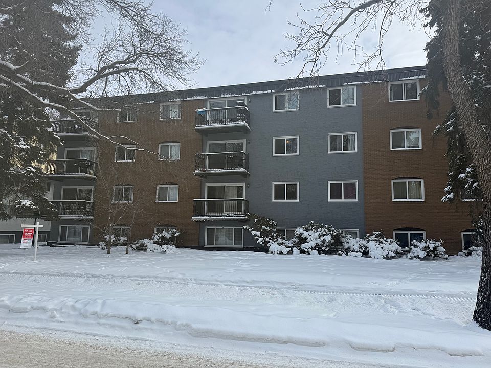1st image of 10165 113th St NW #203