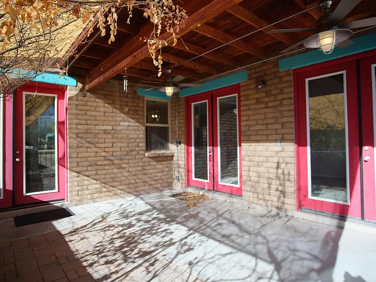 10514 E Seven Generations Way — Photo 29