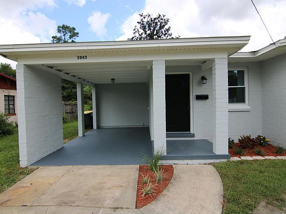 2nd image of 3943 Forest Blvd