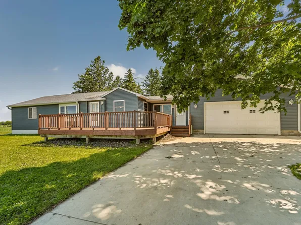 3010 55th Ave NE, Rochester, MN 55906