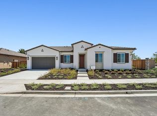500 Trellis Way, Brentwood, CA 94513