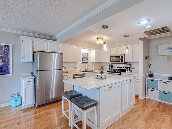 4th image of 500 Lake View Ave APT 2B