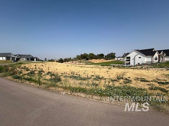 4th image of 8898 Double Shot Hollow Ln