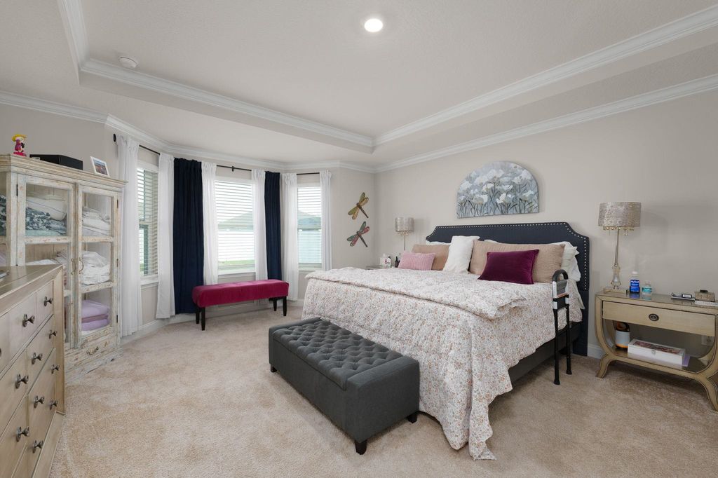 84 Gypsum Pl, Saint Augustine, FL - View 5