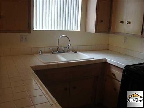3rd image of 8355 Willis Ave APT 12A
