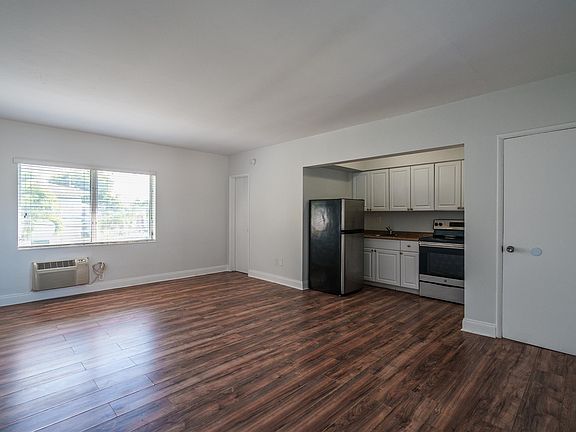 2nd image of 460 NE 82nd Ter APT 8