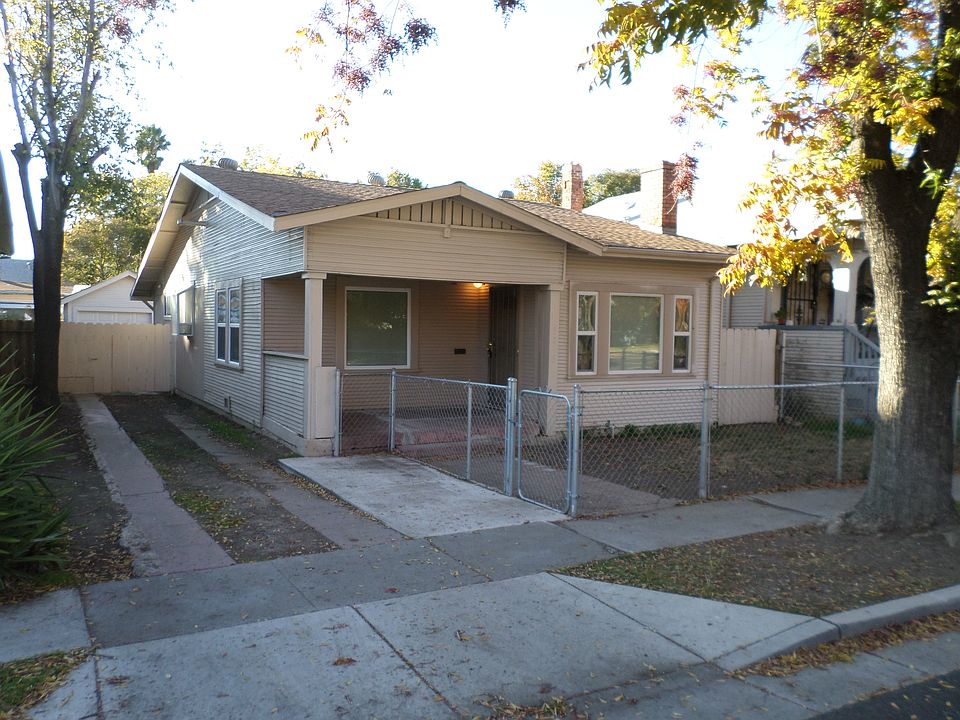 1st image of 3013 N California St