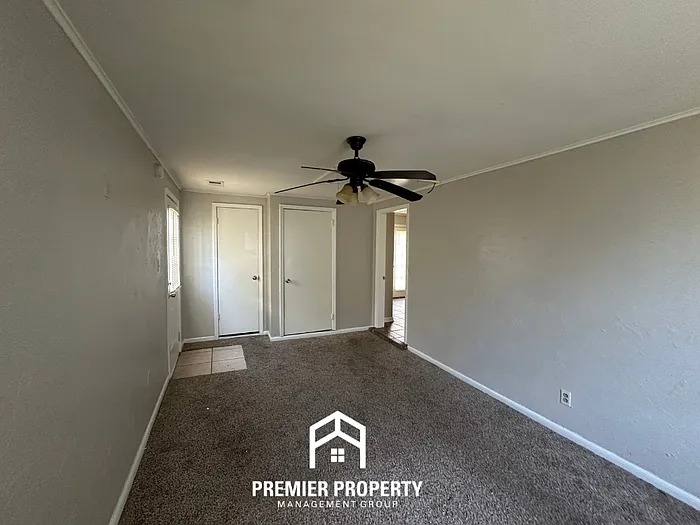 5124 Rolling Meadows Dr — Photo 7