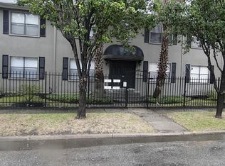 4007 Bute St APT 2, Houston, TX 77006