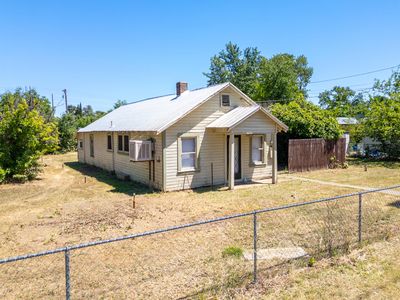 3471 Hickory St, Cottonwood, CA, 96022