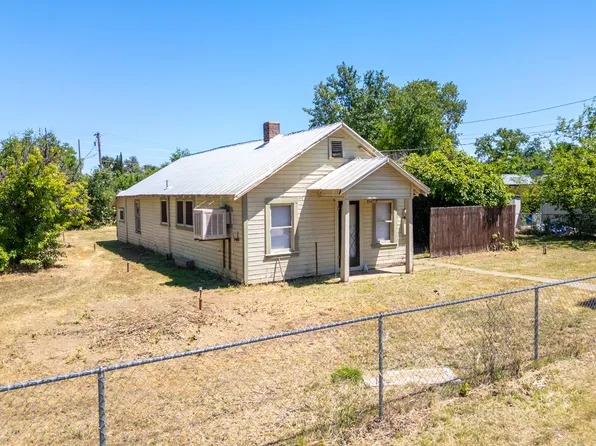 3471 Hickory St, Cottonwood, CA 96022