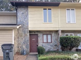 1694 Wynndowne Trl SE, Smyrna, GA 30080