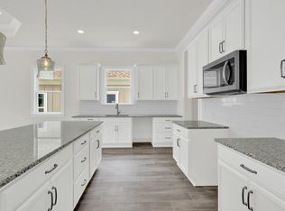4709 Anise Cir, Sherrills Ford, NC 28673