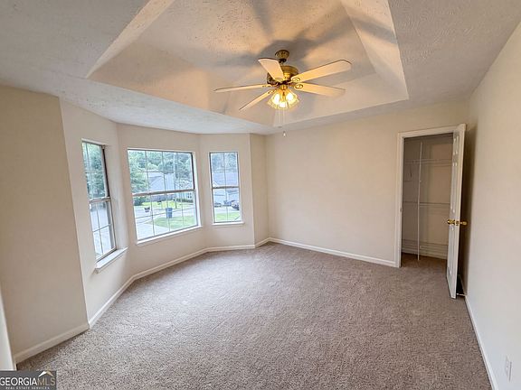 4th image of 1800 Ivy Stone Ct