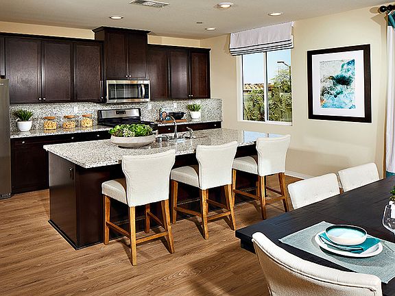 3rd image of 36882 Cascina Ln
