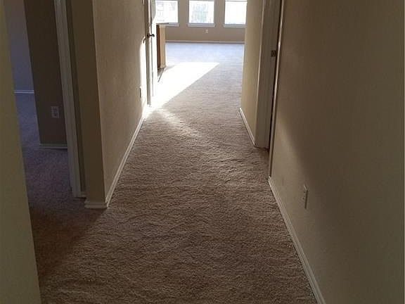 2nd image of 203 Lucky Clover Ln