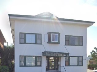611 E St #9, Marysville, CA 95901