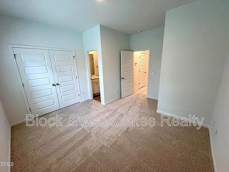 3104 Bomore Rd — Photo 14