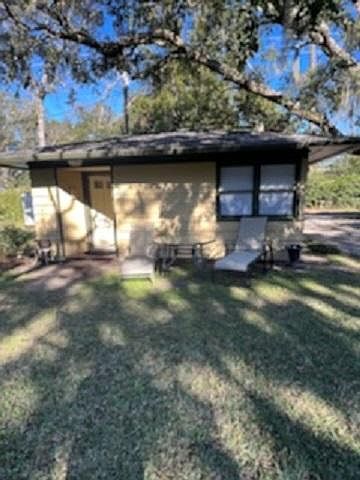 1st image of 1116 Palmetto Ave #5