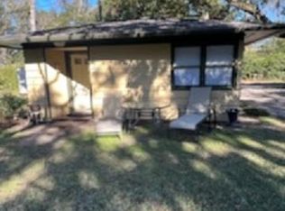 1116 Palmetto Ave #5, Brunswick, GA 31520
