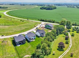 1703 Silver Maple Dr, Norwalk, IA 50211
