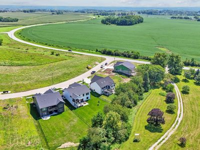 1703 Silver Maple Dr, Norwalk, IA, 50211