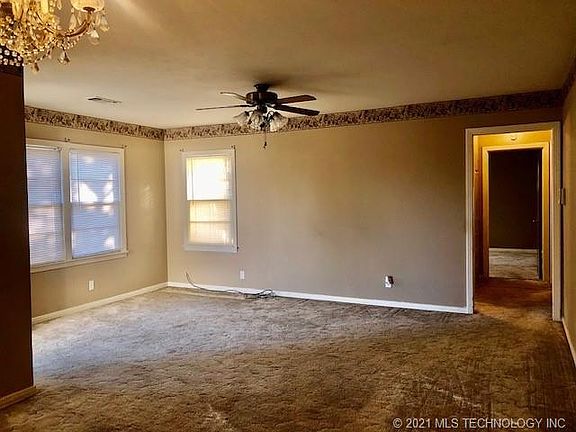 5th image of 117 Crestview Dr
