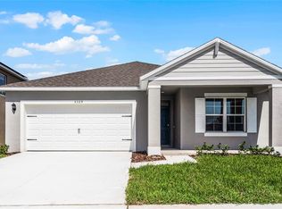 5175 Nickerbean St, Apopka, FL 32712