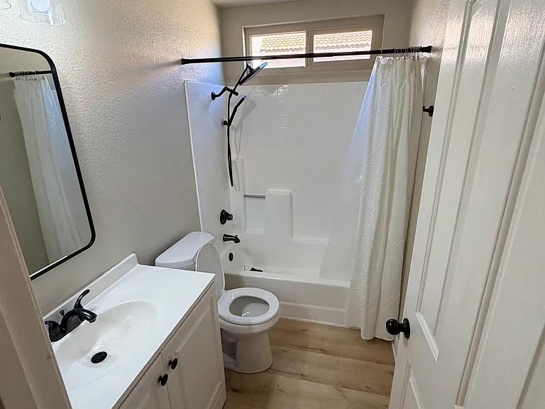 2275 Cordillera Ave — Photo 7