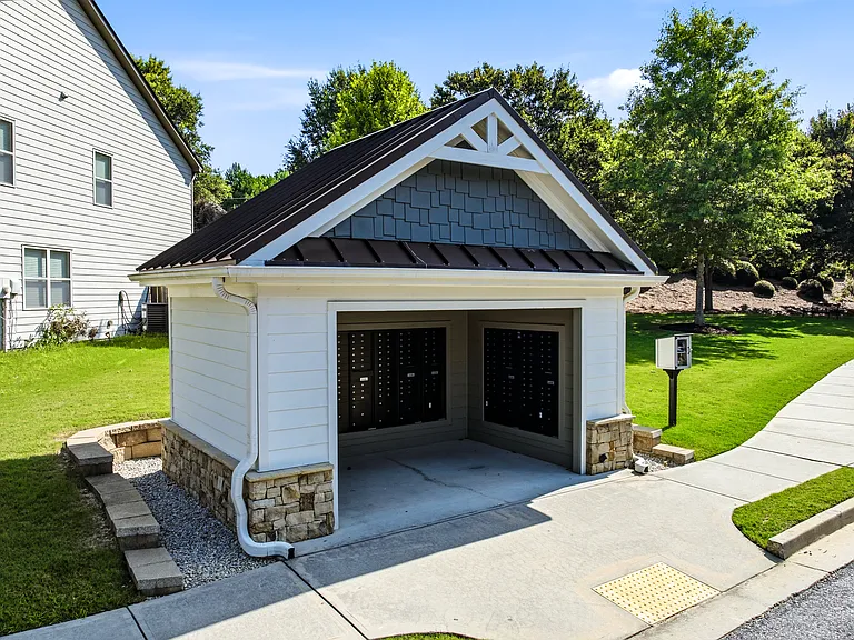 4309 Mantova Dr — Photo 34