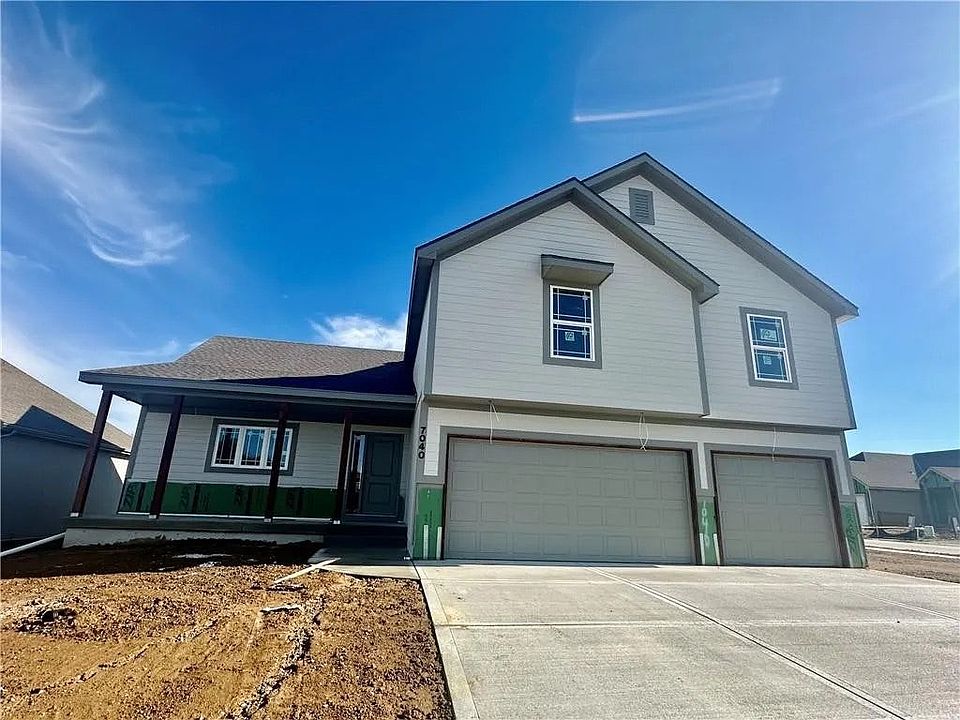 1st image of 7040 Yulich Ct