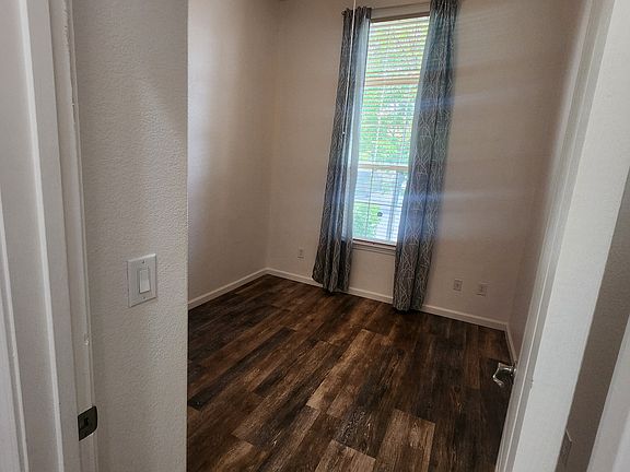 5th image of 3767 Lepus Dr