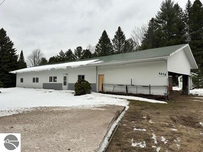 4014 N Old Us Highway 27, Frederic, MI, 49733