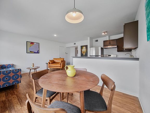 3rd image of 1408 Hughes St #14