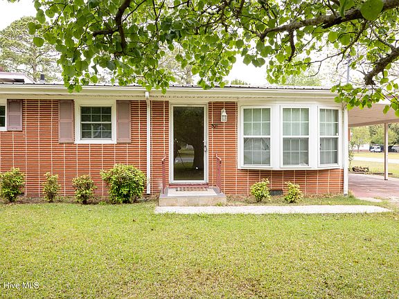 3rd image of 321 N Church Avenue