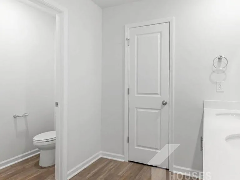 119 Cranford Rd — Photo 21