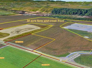 PARCEL 112 State Route 87, Montoursville, PA 17754