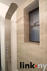 Rented by Link NY Realty