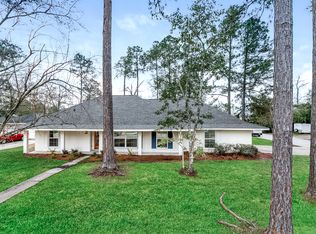 183 W Pinewood Dr, Slidell, LA 70458