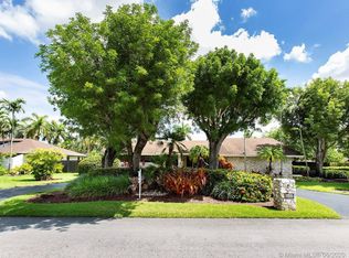 10425 SW 128th Ter, Miami, FL 33176