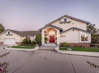 963 Silver Dollar Ln, Nipomo, CA 93444