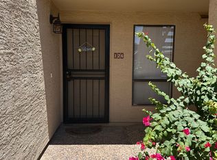 8651 E Royal Palm Rd #126, Scottsdale, AZ 85258