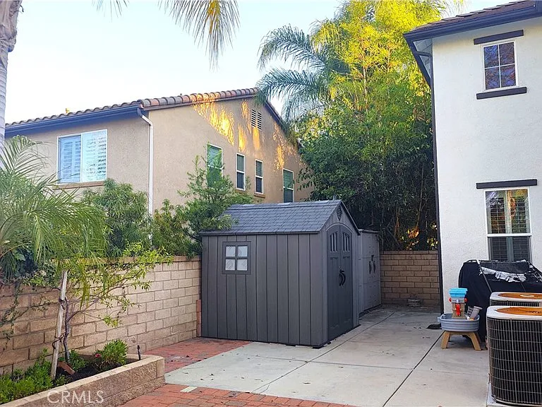 1589 Vandagriff Way — Photo 45