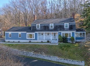 48 Bald Eagle Rd, Hackettstown, NJ 07840