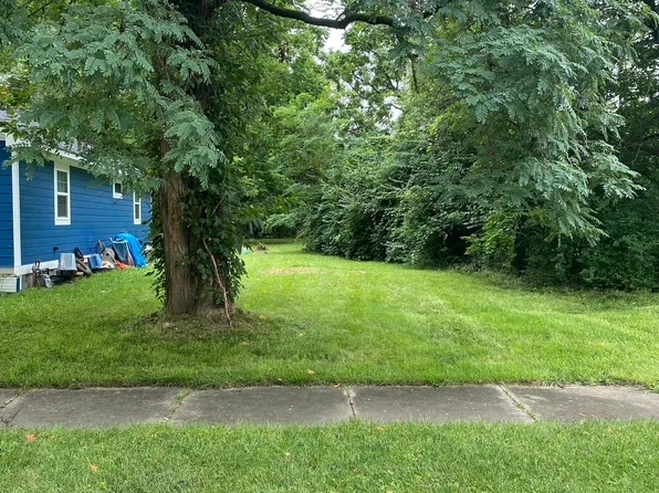 3309 E 26th St, Indianapolis, IN 46218