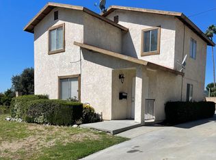 1349 Sunset Ave, Pasadena, CA 91103