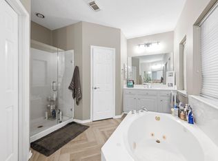 1514 Pecan Crossing Dr, Richmond, TX 77406